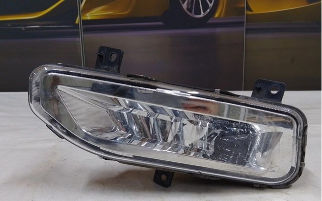  Nissan/Infiniti 261558995C preço, a partir de 276,23 USD