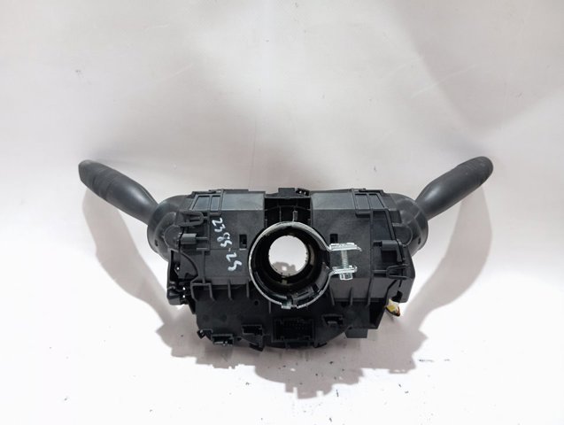 Compre 98422406YX General Motors 