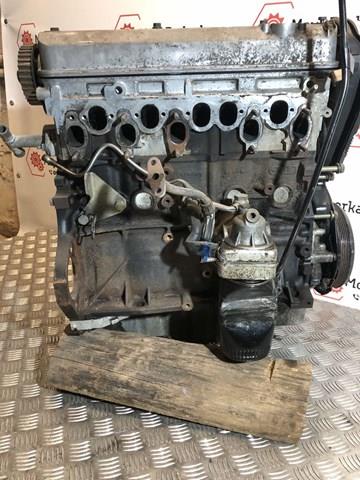 Compre ACV VAG Motor montado