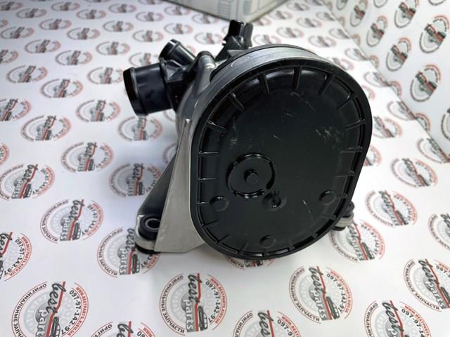 Bomba de água (bomba) de esfriamento Mercedes A256200140080 preço, a partir de 635,00 USD