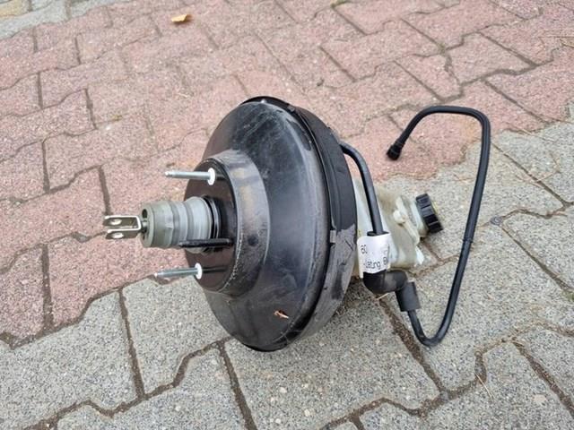 Compre BV612B195SB Ford 