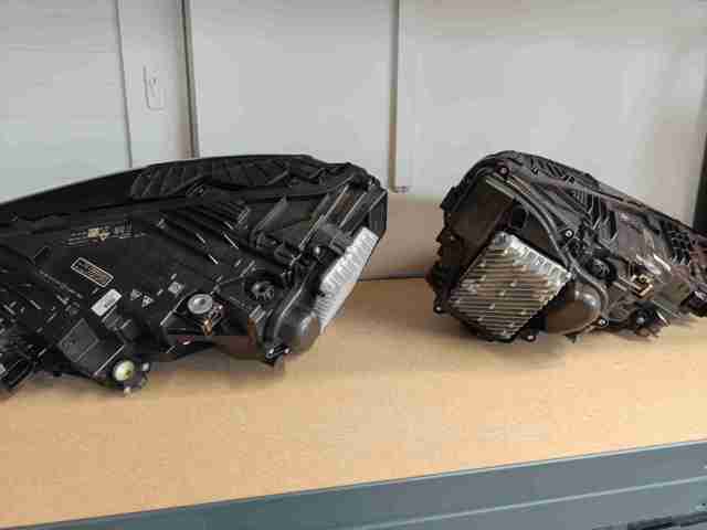  VAG 4M8941085 preço, a partir de 6583,76 USD