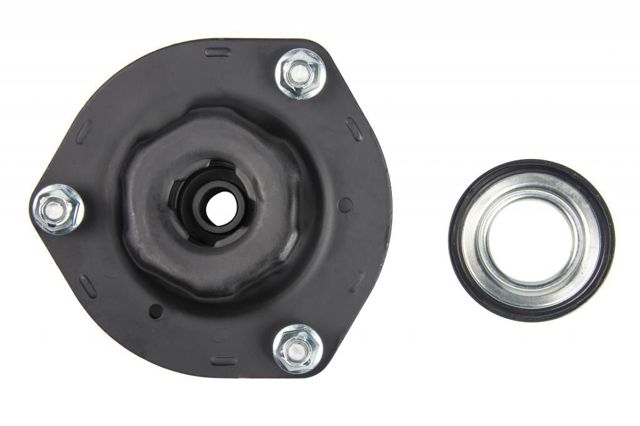 Suporte de amortecedor dianteiro Raiso RC05637