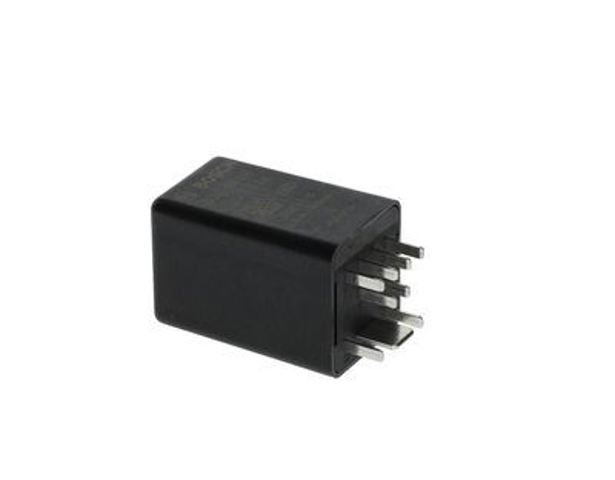  Bosch 281003085