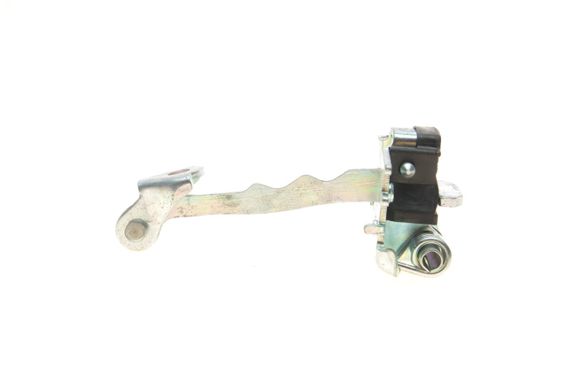 Compre 306113 Solgy Limitador traseiro de abertura de porta