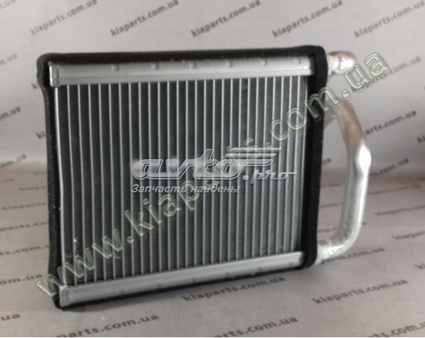  Polcar 4118N81