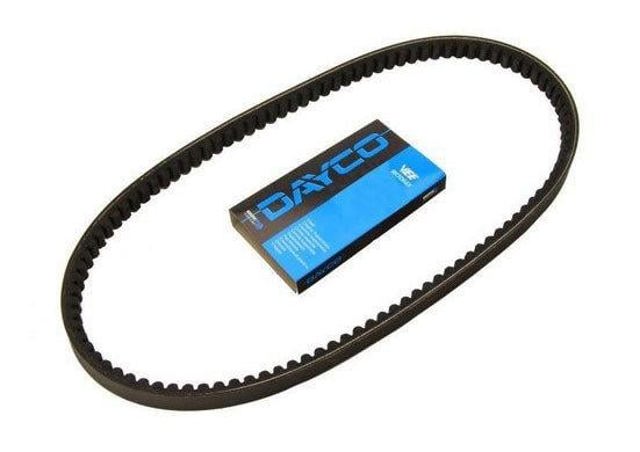 Correia dos conjuntos de transmissão Dayco 13A0780C preço, a partir de 12,87 USD
