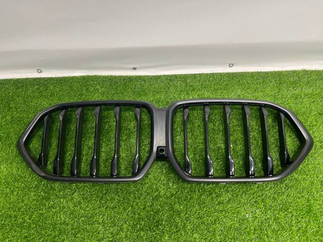  BMW 51138085682 preço, a partir de 522,53 USD