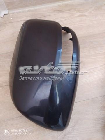 Espelho de retrovisão esquerdo Toyota 8794060J80 preço, a partir de 1002,69 USD
