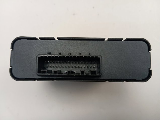 Compre Unidade de conforto Renault Clio 5
