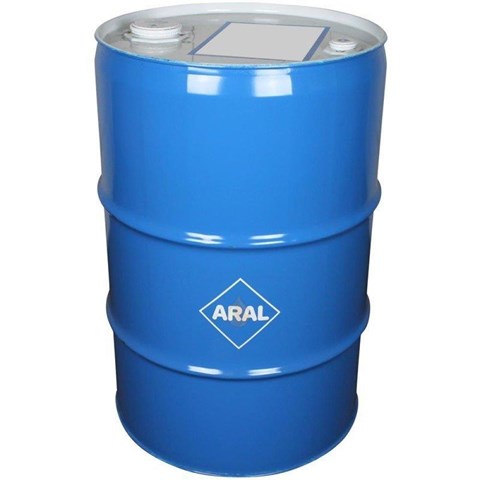 Óleo para motor 14F898 Aral
