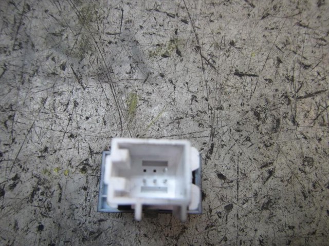 Botão ASR AND 51927004 preço, a partir de 15,84 USD