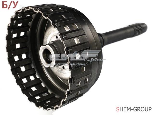  ZF Parts 1058270040 preço, a partir de 621,18 USD