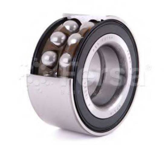 Rolamento de cubo dianteiro SNR GB40575S02 preço, a partir de 55,55 USD