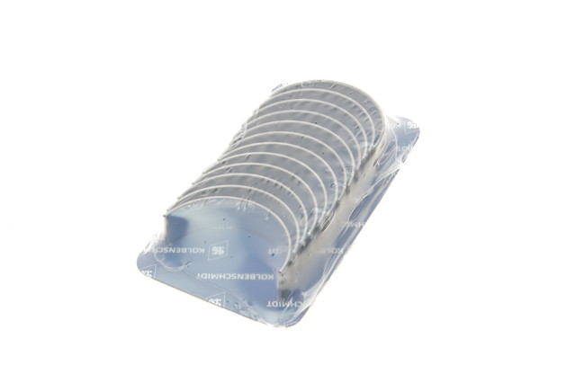 Compre 77822610 Kolbenschmidt Folhas inseridas de cambota de biela, kit, 1ª reparação ( + 0,25)