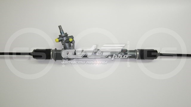  General Motors 9192069