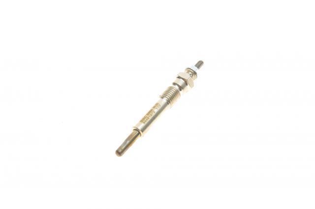 SV054 Svac Vela de incandescência