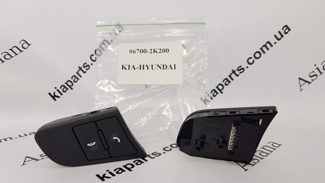  Hyundai/Kia 967002S100SAS