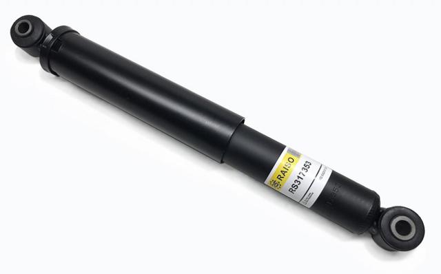 Amortecedor traseiro Raiso RS317353 preço, a partir de 35,61 USD