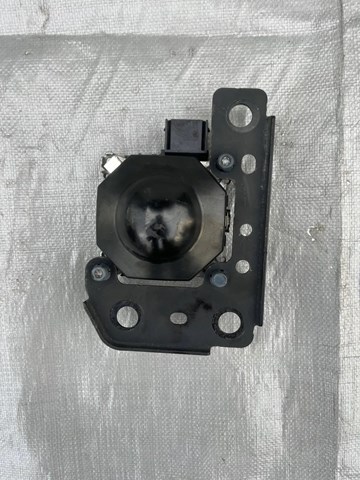 K68248539AG Fiat/Alfa/Lancia 