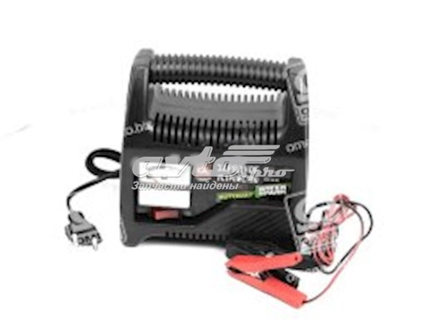 Dispositivo de carregamento para a PILHA DK231206CS DK