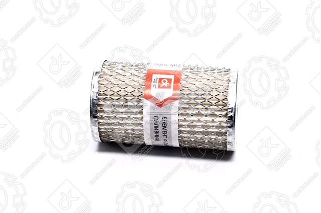 Filtro de ar Rider 7401109560