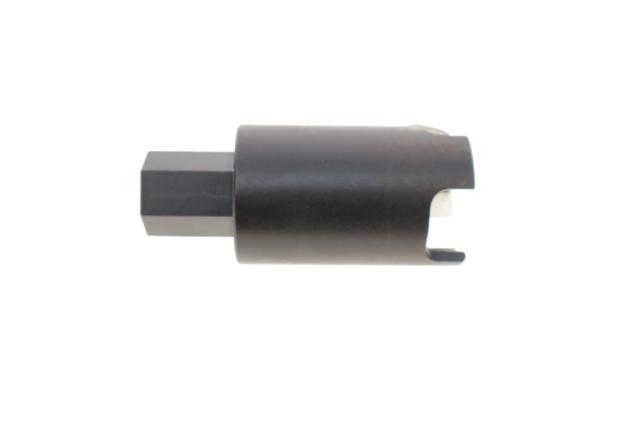 Compre 89107 Frenkit 