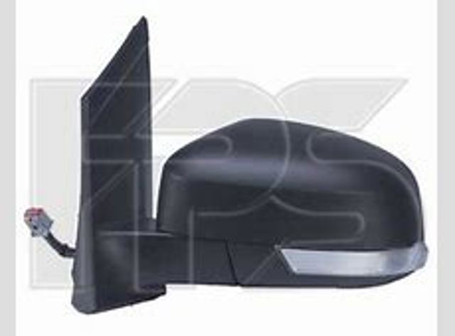 Compre FP2809999 FPS Grelha do radiador
