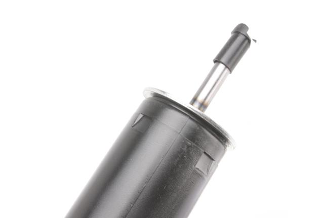 Amortecedor dianteiro Sachs 230855 preço, a partir de 65,01 USD