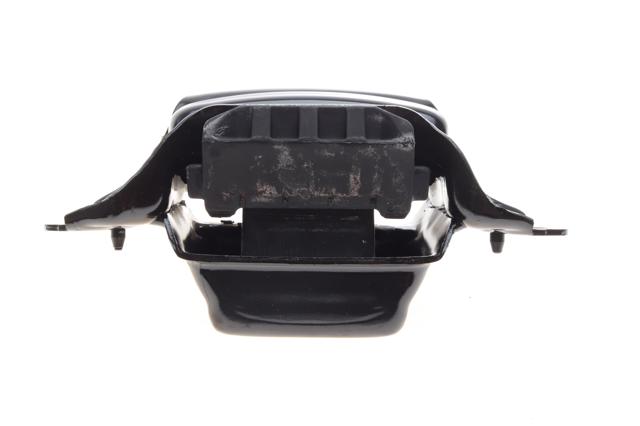 Compre 1001991075 Meyle Coxim (suporte) esquerdo de motor