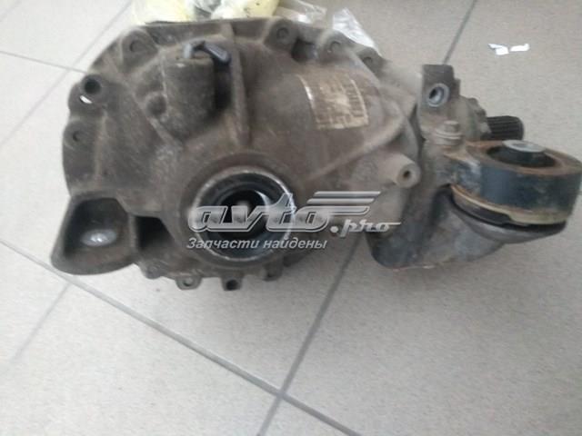 CPLA3017BF Land Rover 