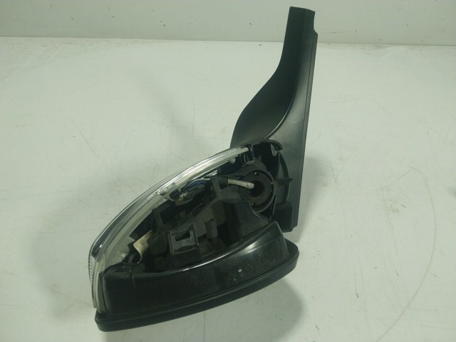 Espelho de retrovisão esquerdo Peugeot/Citroen 98267133XT preço, a partir de 156,25 USD