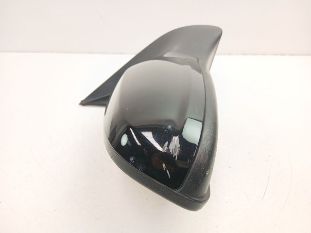Compre 24462996 Opel Espelho de retrovisão direito