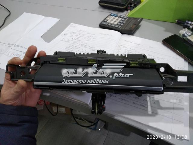 4G1919601N VAG 