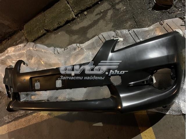Compre 5211942987 Toyota Pára-choque dianteiro
