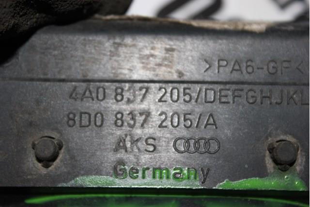  VAG 4A0837205 preço, a partir de 35,75 USD