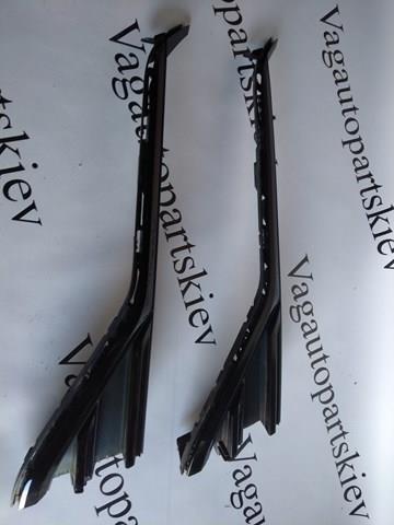 760853598BBUS VAG 