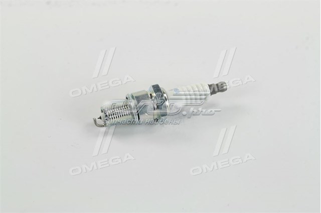 Compre IGR6A11 NGK Vela de ignição