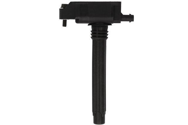 Compre UF807 Standard Bobina de ignição