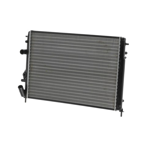 Radiador de esfriamento de motor FPS FP56A365 preço, a partir de 65,52 USD