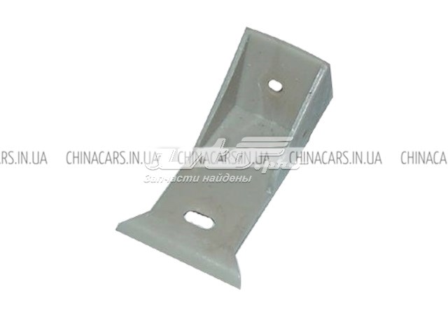 Consola do pára-choque traseiro Chery S112804533 preço, a partir de 6,21 USD