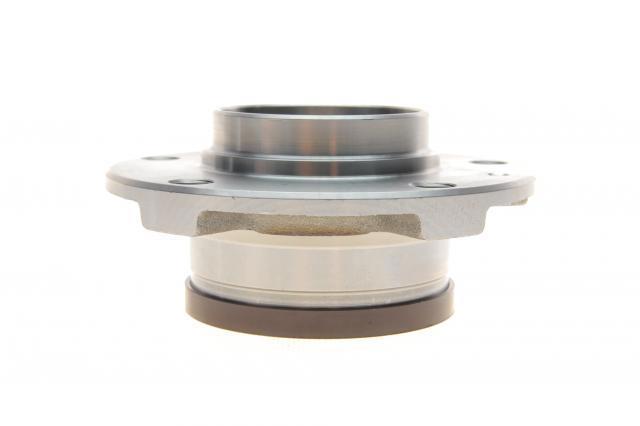 Cubo traseiro 216175 Solgy