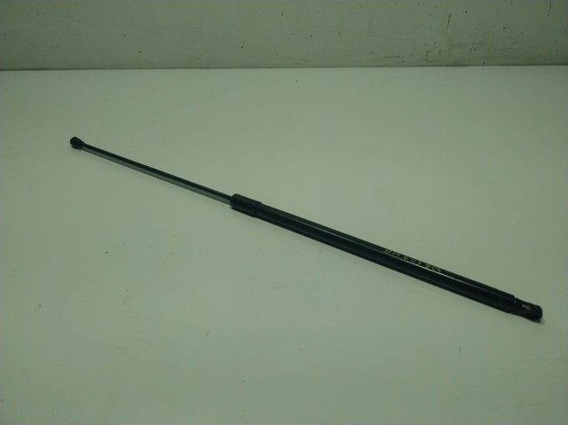 Amortecedor da capota A1779800100 Mercedes