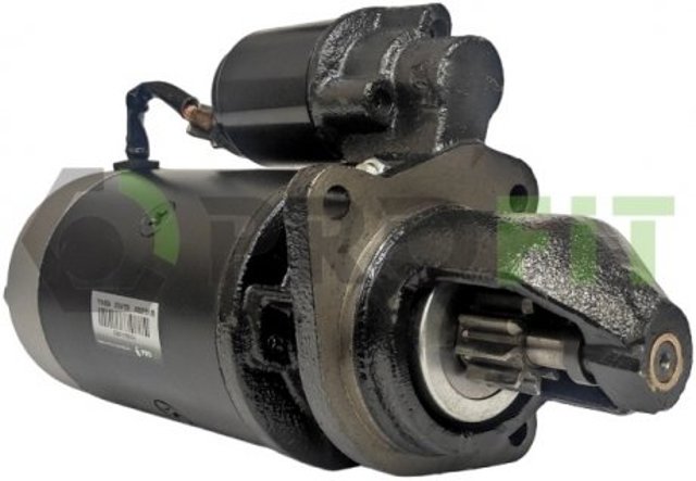 Motor de arranco Profit 71100524