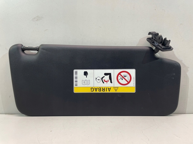  Mercedes A0078173620