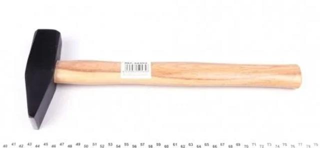  JBM 52565 preço, a partir de 17,44 USD