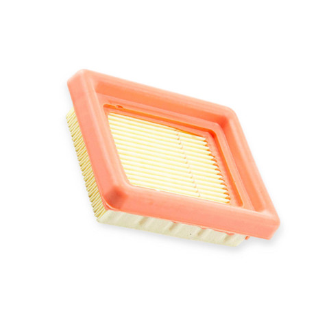 WH5552 Wunder Filtro de ar