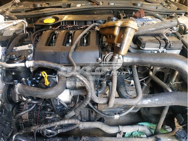 Motor montado Rover 75 preço, a partir de 503,22 USD