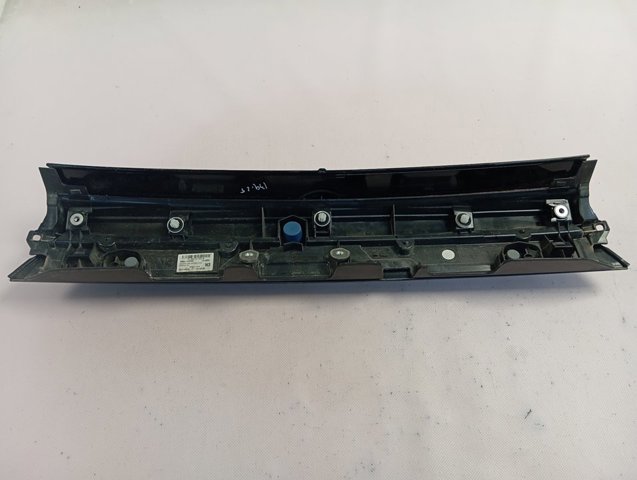 Spoiler de tampa de porta-malas Toyota 768010D760 preço, a partir de 144,35 USD