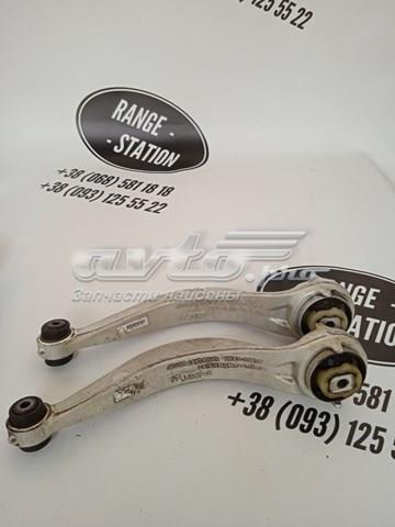 Braço oscilante inferior esquerdo/direito de suspensão dianteira Land Rover LR090506 preço, a partir de 108,96 USD